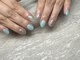 ジュリネイル(JULIE NAIL)の写真
