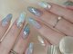 ムームーネイル 渋谷店(muumuu nail)の写真