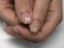 サンプルデザイン