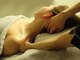 ラボヌール(La Bonheur)の写真/頭をゆるめるために工夫を重ねた手技。ヘッドスパに添えて全身も整え、深まる癒し..◇