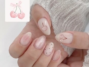 ニコ 高田馬場店(Niko)/夏