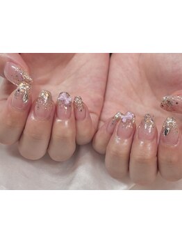 シンプル系（オフィス・日常）が得意