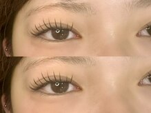 シピ 柏東口店(Chipie)/C11/12/11：まえかど