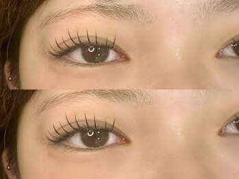 シピ 柏東口店(Chipie)/C11/12/11：まえかど