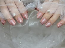 サロン ド ボーテル ヴィ(salon de beaute REVI)/