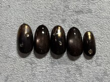 ウェヌスリコ(VENUSRICO.)/定額デザイン