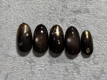 ウェヌスリコ(VENUSRICO.)/定額デザイン