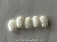 十一.(toi)/Reina指名〇fast design full