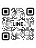 LINEでお気軽にご相談ください！