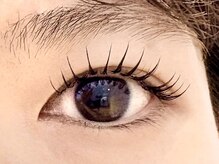 ミストアイラッシュ(mist eyelash)/話題のアンドヘルシー(&Healthy)