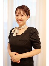 ハル(Haru)&nbsp;美香 