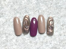 シー 柏店(Shee)/定額◇6900