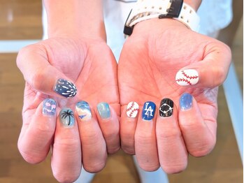 ビジュー(Bijou)/