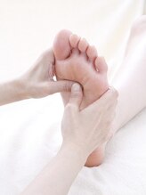 タマユラ 金沢(tamayura)