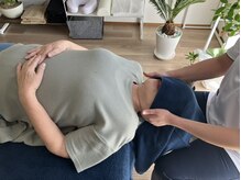 ハナンシー(HANAN SEA)/夢の熟睡サポート