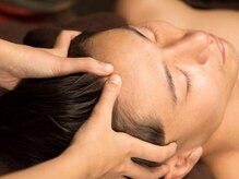 ホッコリ 段原店(HOKKORI)