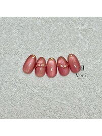 ◇トレンドアートコース◇