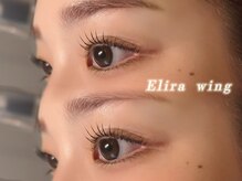 エリラ ウィング 自由が丘(Elira Wing)/素敵な横顔☆/自由ヶ丘