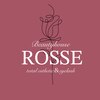 ロゼ(ROSSE)のお店ロゴ