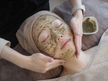 サロン モア(salon more)/