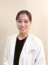 きくとこ 清水 莉李加