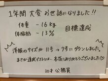 シェイプ 浜松本店/