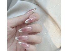 ネイル・まつエク・美容・痩身サロン Rinka salon 高田馬場店【リンカサロン】/