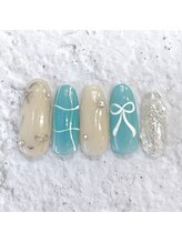 グランド(GRAND)/定額Bコース