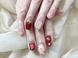 いちご　付け放題　うるちゅる