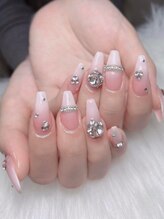 スワン 横浜関内(Swan)/やり放題