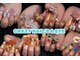 クレイジーネイルズアンドアイ(CRAZY NAIL'S&EYE)の写真