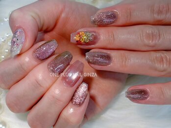 ジェードベース 銀座(Jade.vase)/