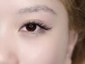 -W FlatLash -　ダブルフラットラッシュ付け放題（オフ込）