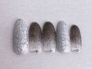 定額Bデザイン