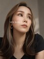 ミュー ブロー(MEW BLOW)/AI