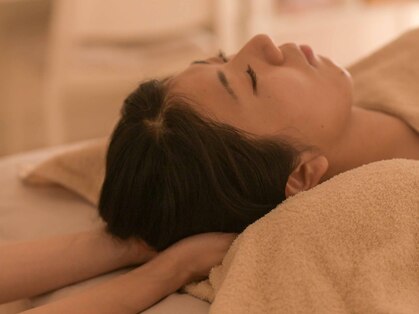 ジョワイユ(Joyeux)の写真