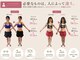 ドレンチワークス(drenchworks)の写真