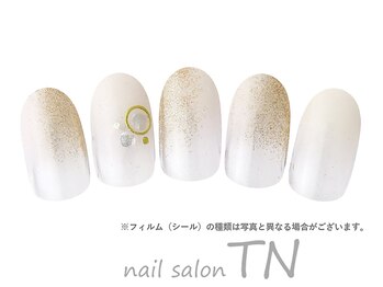 ティーエヌ TSUTAYA BOOKSTORE静岡/9月定額4900円→オフ込み3500円