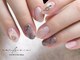 ネイルズ ココ(nails COCO)の写真