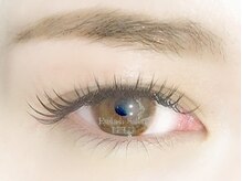 アイラッシュ サロン ルル 春日井店(Eyelash Salon LULU)/外国人風ナチュラル