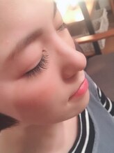 ナチュラル(NATURAL)