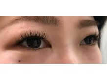 シルフ 松原店(Sylph)/Eye Beauty Salon Sylph 松原店