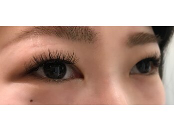 シルフ 松原店(Sylph)/Eye Beauty Salon Sylph 松原店