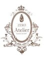 ゼロ アトリエ(ZERO Atelier)/ZERO Atelier