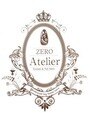 ZERO Atelier(スタッフ)