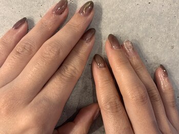 エルフ(elf)/elf43