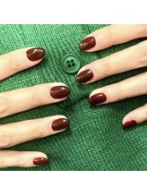 キャッツアイトーキョー 高円寺店(Cat's eyeTOKYO)/ワンカラー