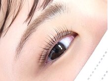パティオアイラッシュ(Patio eyelash)/パリジェンヌラッシュリフト