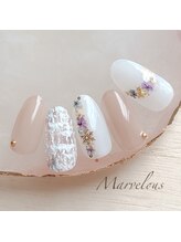 マーヴェラス 大宮店(Marvelous)/