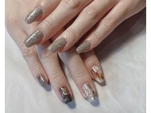 ビッテ(BITTE)/【アートデザイン】